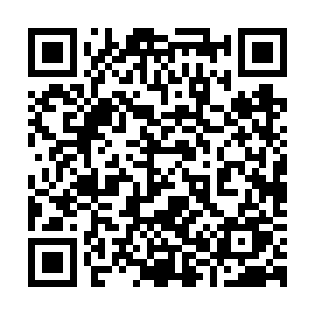 QR code for 9806RU