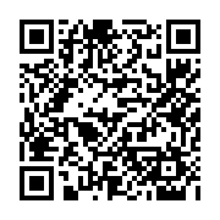 QR code for 9806UW