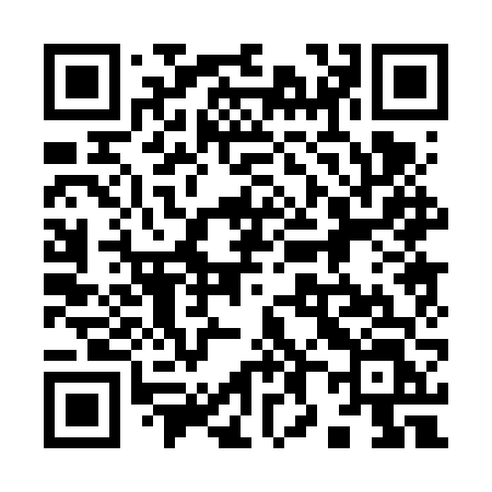 QR code for 9806VL