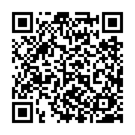 QR code for 9807CO