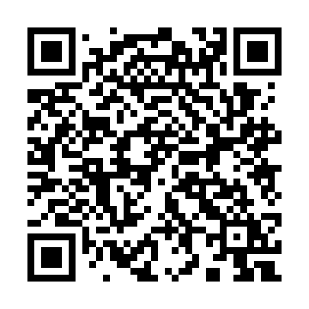QR code for 9807CY
