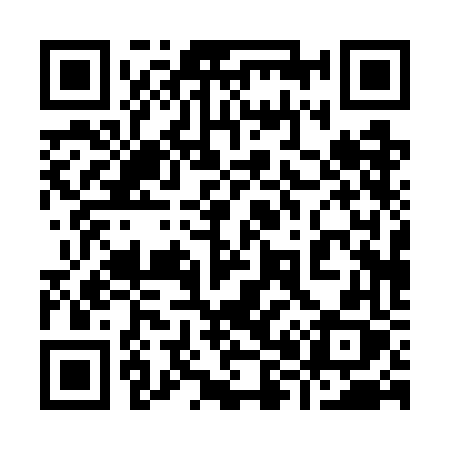QR code for 9807FX