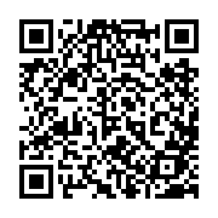 QR code for 9807HJ