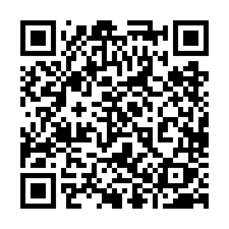 QR code for 9807NY