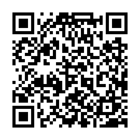 QR code for 9807SW
