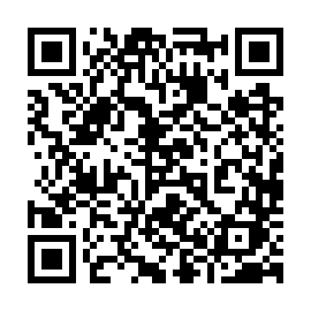 QR code for 9807TK