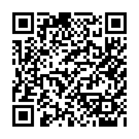 QR code for 9807ZQ
