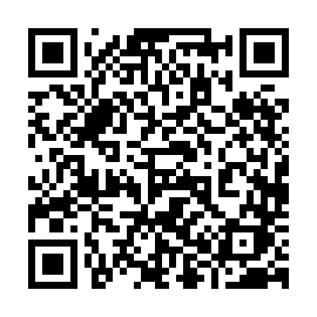 QR code for 9808DK
