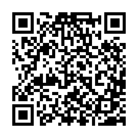 QR code for 9808DS