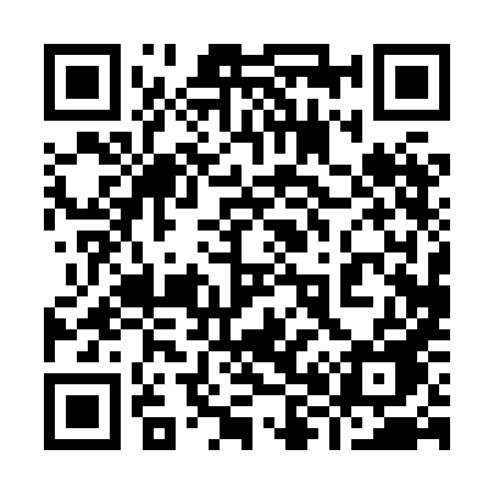 QR code for 9808HE