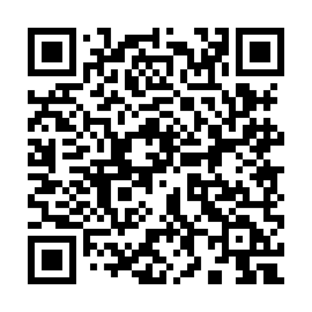 QR code for 9808MD