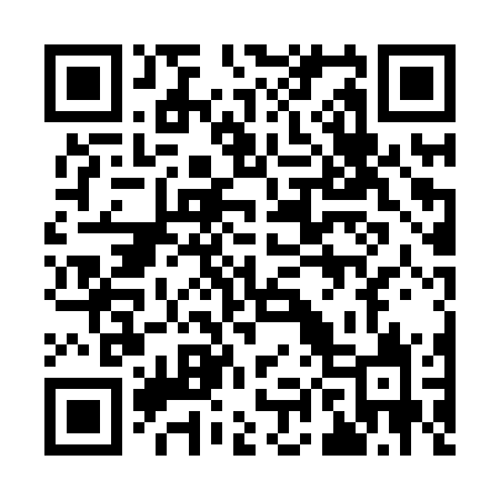 QR code for 9808WK