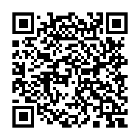 QR code for 9808XD