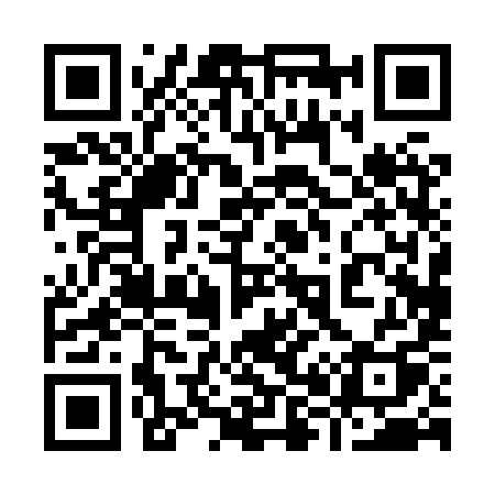 QR code for 9808YQ
