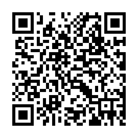 QR code for 9809HT