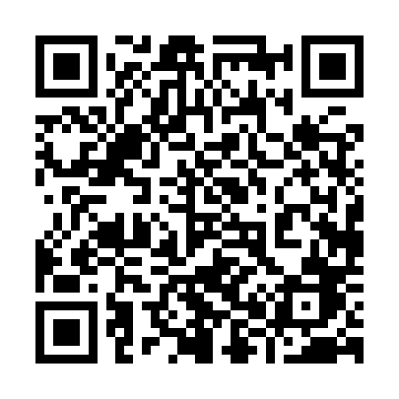 QR code for 9809PB