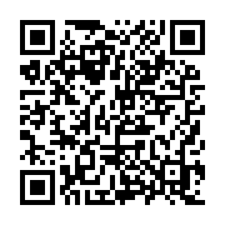 QR code for 9809PJ