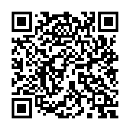 QR code for 9809RF
