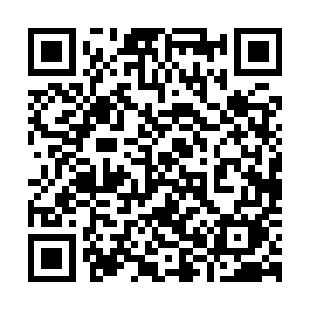 QR code for 9809UM