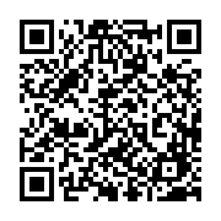 QR code for 9809VD