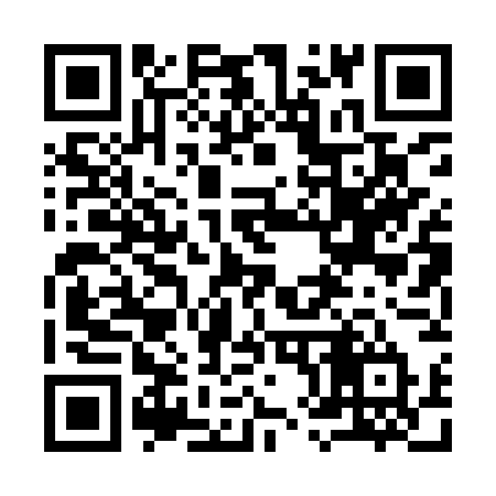 QR code for 9809WT