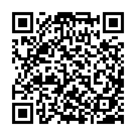 QR code for 9809YH