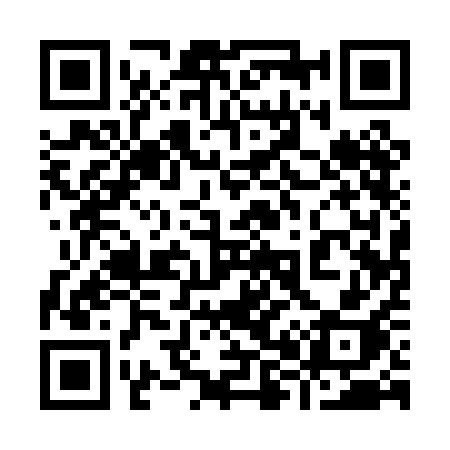 QR code for 9810AH
