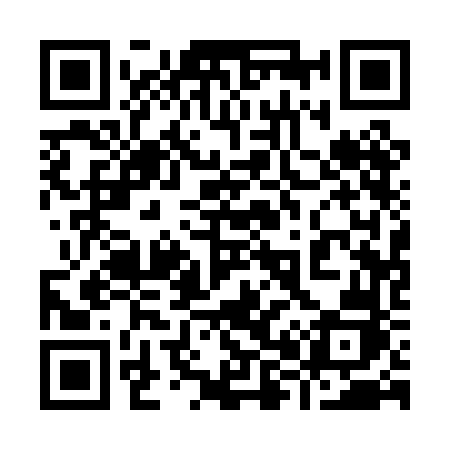QR code for 9810FJ