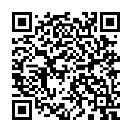 QR code for 9810IZ