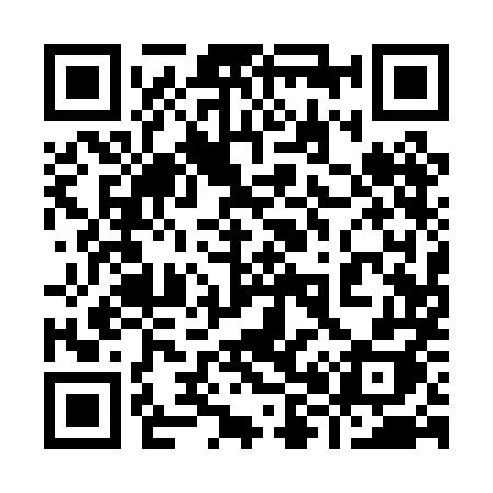 QR code for 9810MH