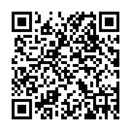 QR code for 9810PP
