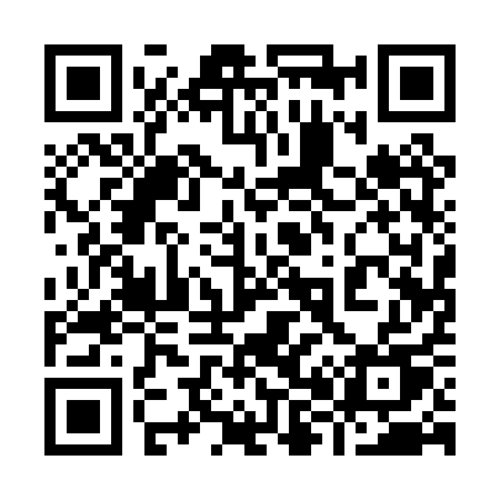 QR code for 9810QU
