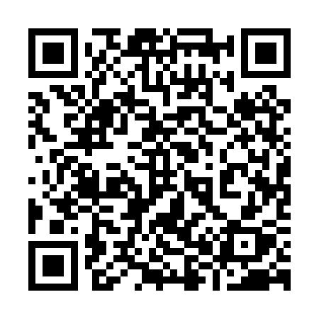 QR code for 9810SX