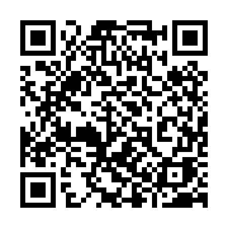 QR code for 9810WA