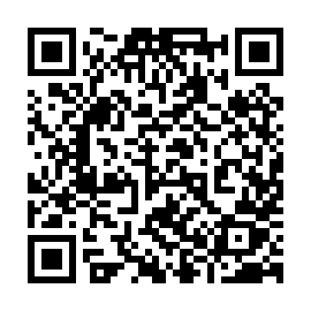QR code for 9810XZ