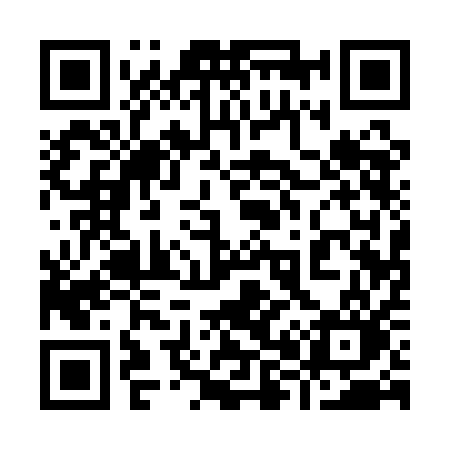 QR code for 9811AO