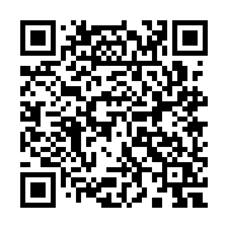 QR code for 9811HQ
