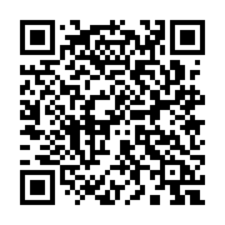 QR code for 9811JB