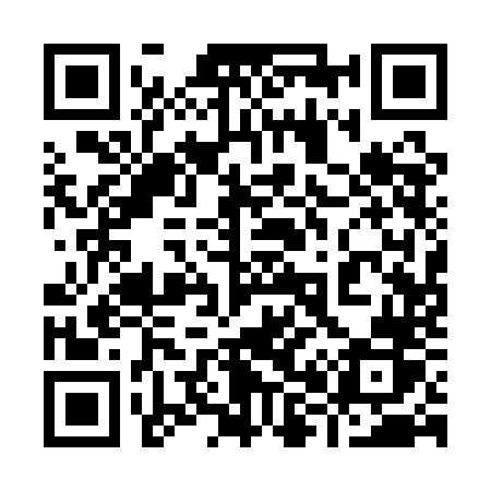 QR code for 9811NR
