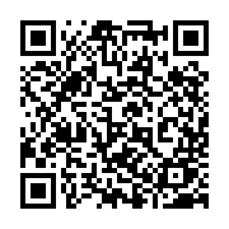 QR code for 9811NU