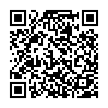 QR code for 9811OQ