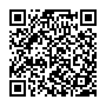 QR code for 9811PK