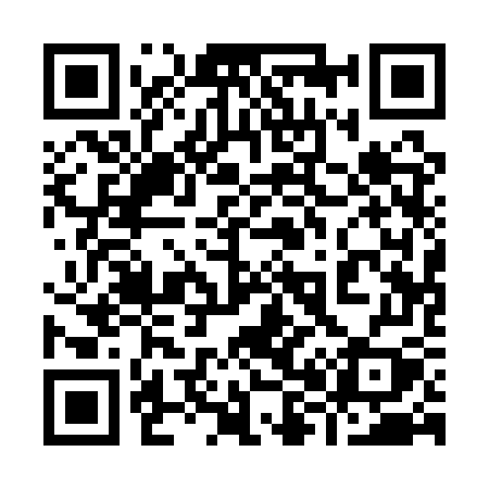 QR code for 9811WY