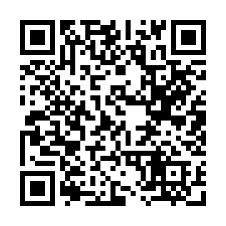 QR code for 9812CA