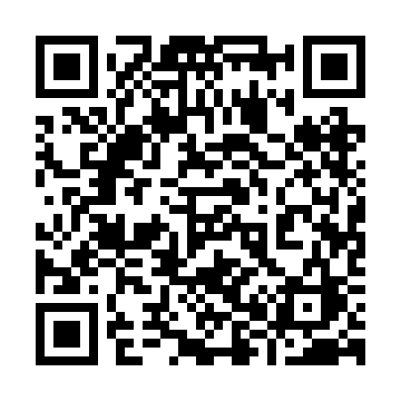 QR code for 9812CC
