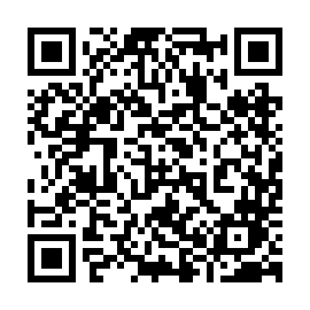 QR code for 9812DN