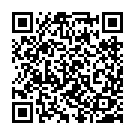 QR code for 9812DX