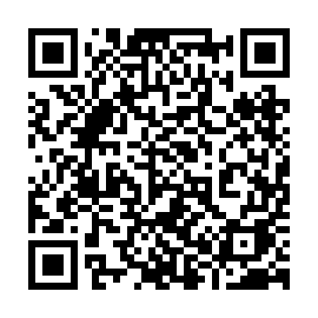QR code for 9812EA