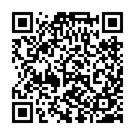 QR code for 9812IT