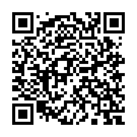 QR code for 9812LM